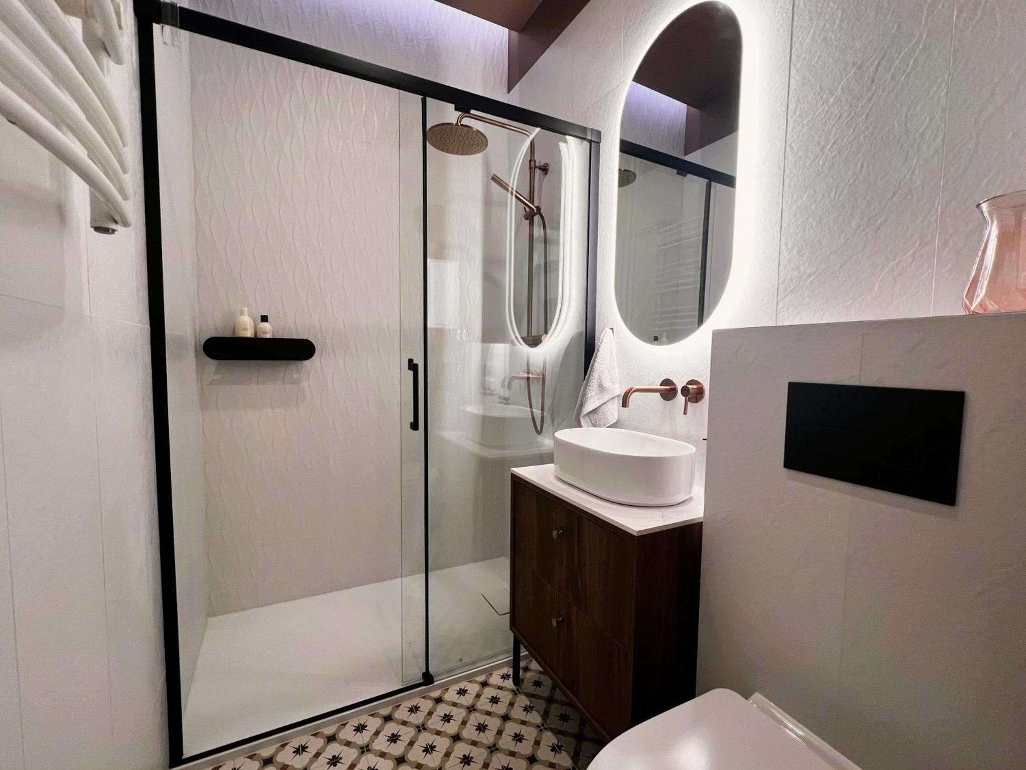 Ferienwohnung Warszawa Srodmiescie Pl. Zbawiciela Exterior foto